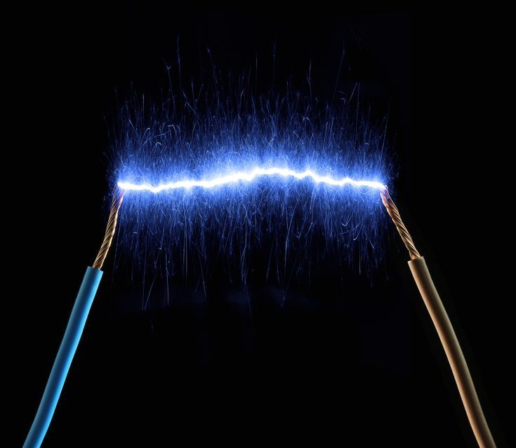 Elektrik Tesisatında En Büyük Hata: Ucuz Malzeme Kullanımı (Ve Neden Size Pahalıya Patlar?