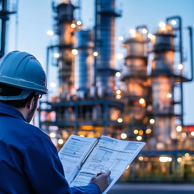 Zafer Tech ile Doğru Mühendislik ile Elektrikte Sürdürülebilir Tasarruf