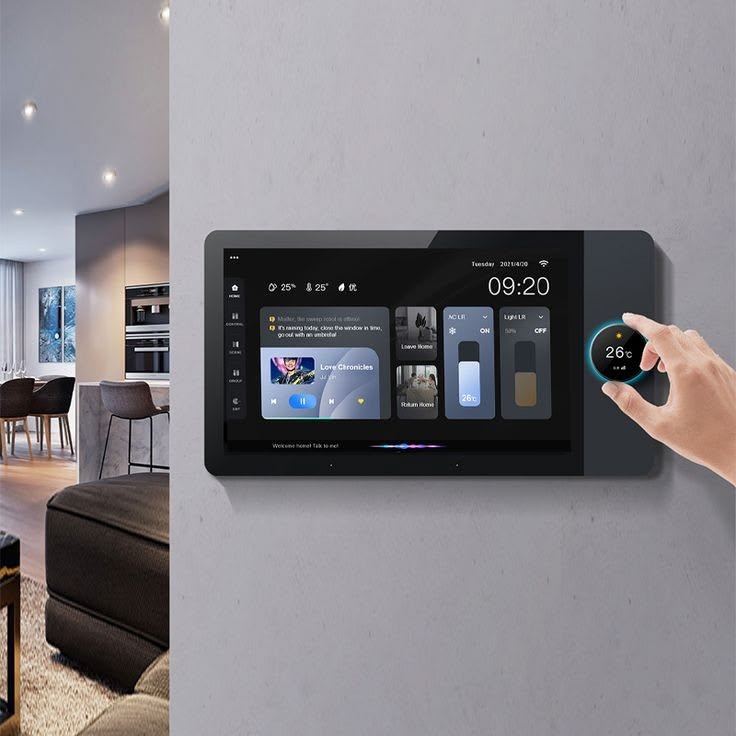 Elektrik Faturası Nasıl Düşürülür? 15 Etkili Yöntem