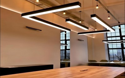 Doğru Mühendislik ile Elektrikte Sürdürülebilir Tasarruf